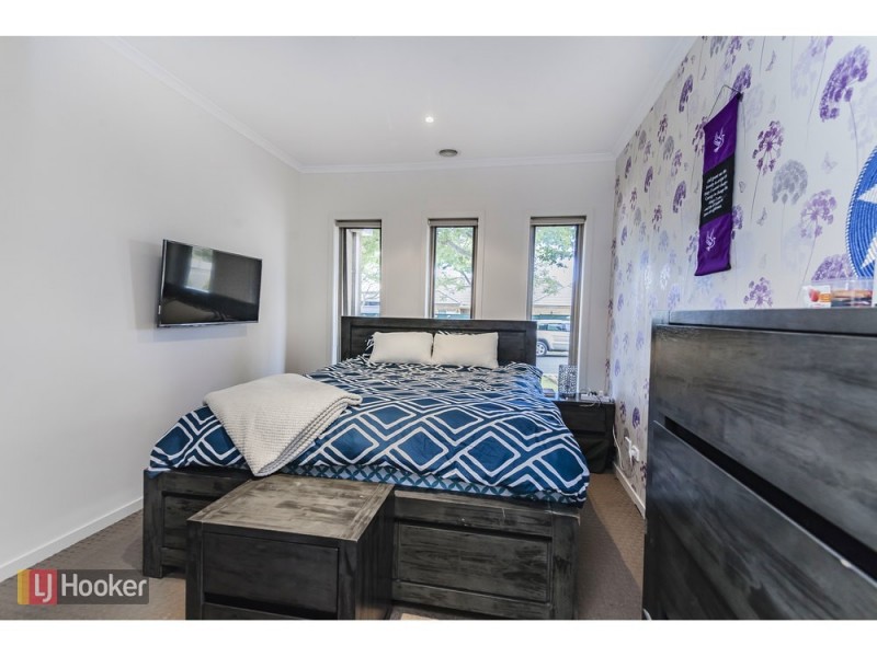 32 Fawkner Lane, Craigieburn VIC 3064