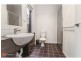 32 Fawkner Lane, Craigieburn VIC 3064