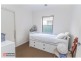 32 Fawkner Lane, Craigieburn VIC 3064