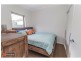 32 Fawkner Lane, Craigieburn VIC 3064