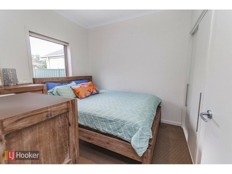 32 Fawkner Lane, Craigieburn VIC 3064
