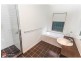 32 Fawkner Lane, Craigieburn VIC 3064