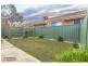 32 Fawkner Lane, Craigieburn VIC 3064