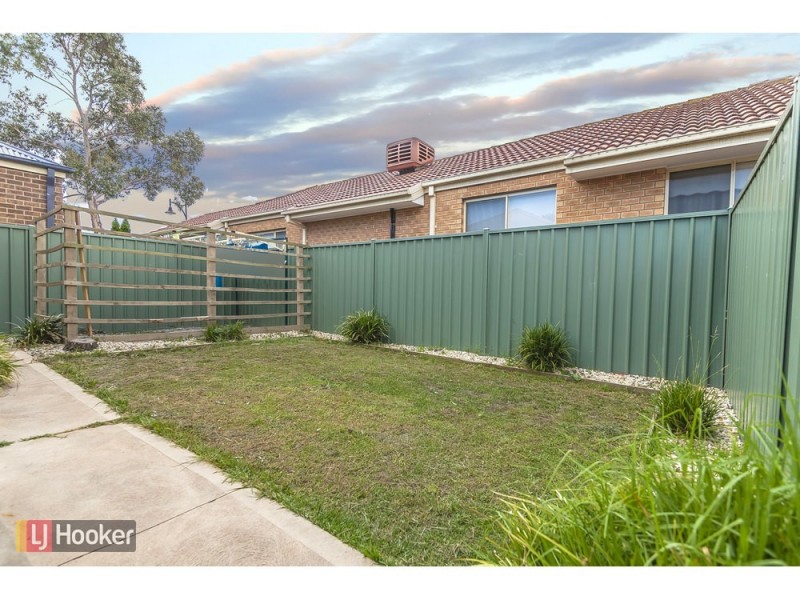 32 Fawkner Lane, Craigieburn VIC 3064