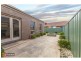 32 Fawkner Lane, Craigieburn VIC 3064
