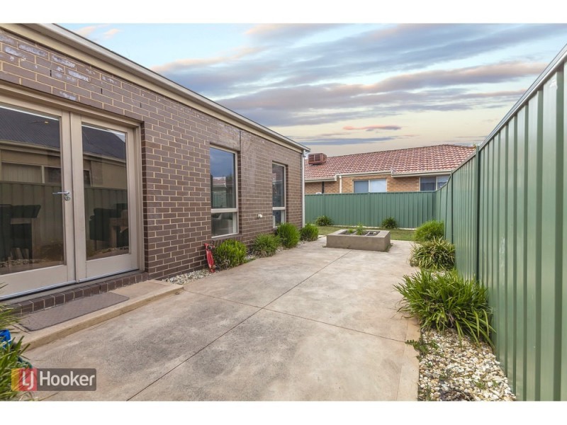 32 Fawkner Lane, Craigieburn VIC 3064