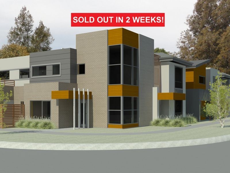 1-10/36 Furlong St, Craigieburn VIC 3064