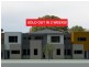 1-10/36 Furlong St, Craigieburn VIC 3064
