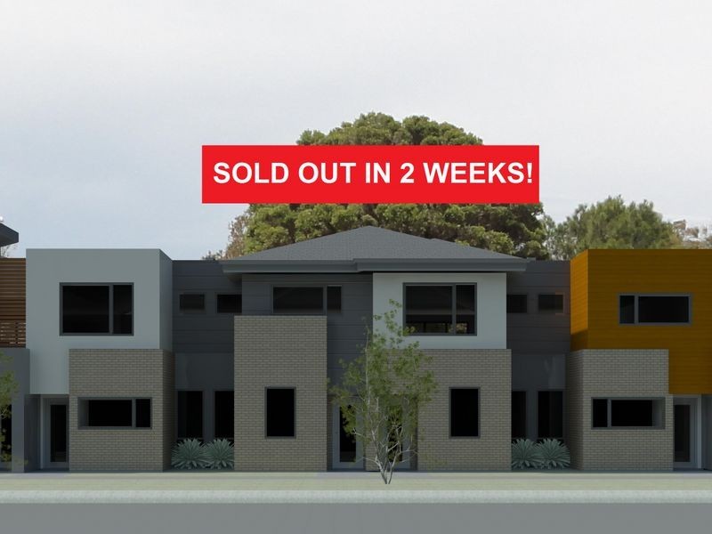 1-10/36 Furlong St, Craigieburn VIC 3064