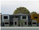 1-10/36 Furlong St, Craigieburn VIC 3064