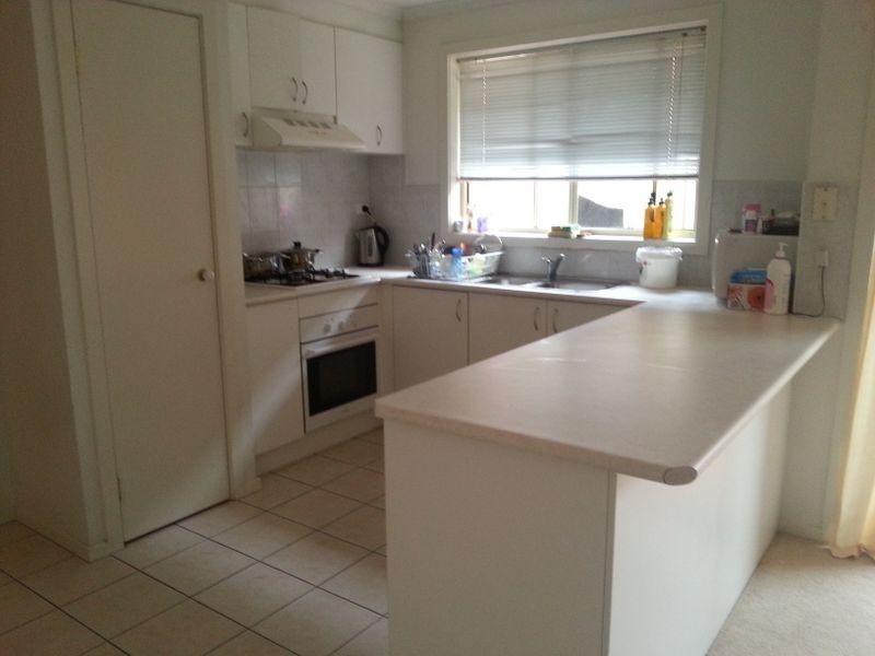 3 Creighton Way, Craigieburn VIC 3064