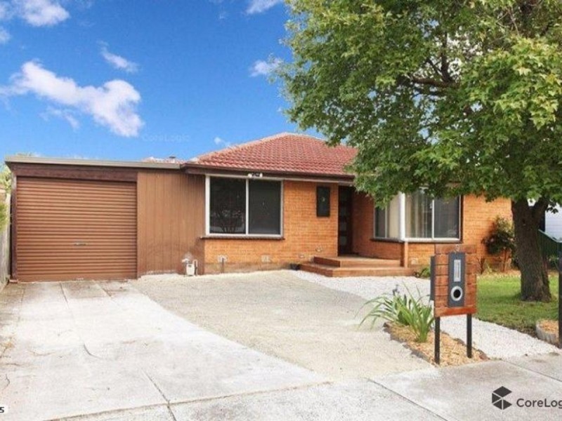 9 Alma Street, Craigieburn VIC 3064