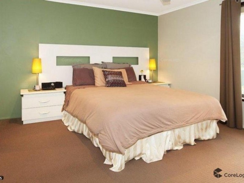 9 Alma Street, Craigieburn VIC 3064