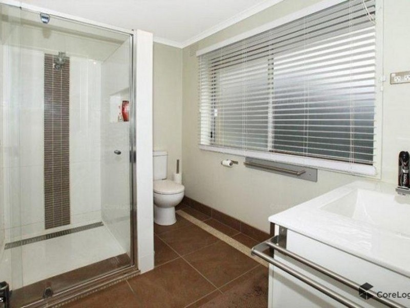 9 Alma Street, Craigieburn VIC 3064