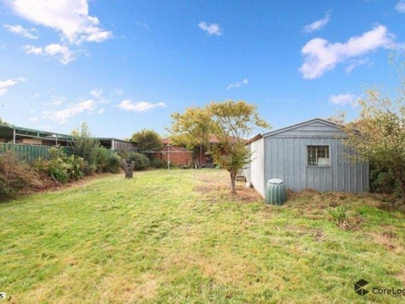 9 Alma Street, Craigieburn VIC 3064