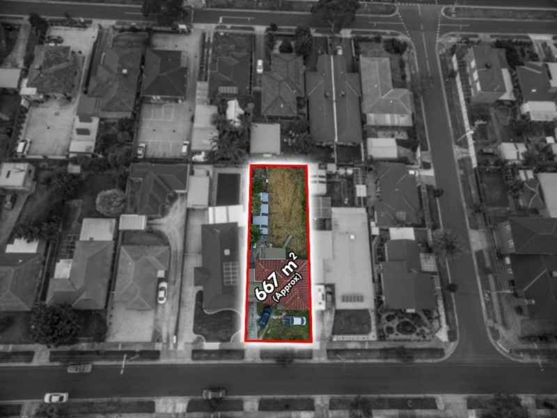 9 Alma Street, Craigieburn VIC 3064