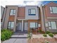 129 Marathon Blvd, Craigieburn VIC 3064