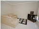 129 Marathon Blvd, Craigieburn VIC 3064