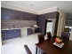 129 Marathon Blvd, Craigieburn VIC 3064