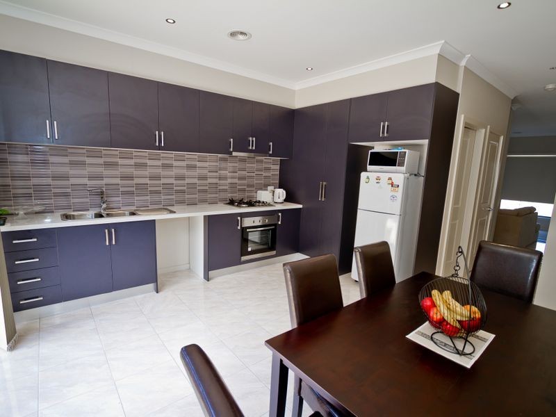 129 Marathon Blvd, Craigieburn VIC 3064