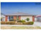 14 Alberton Avenue, Roxburgh Park VIC 3064
