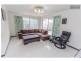 14 Alberton Avenue, Roxburgh Park VIC 3064