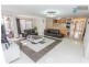 14 Alberton Avenue, Roxburgh Park VIC 3064