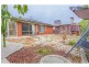 14 Alberton Avenue, Roxburgh Park VIC 3064