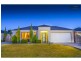 46 Wheatley Av, Roxburgh Park VIC 3064