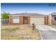 6 Stead St, Roxburgh Park VIC 3064