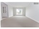 6 Stead St, Roxburgh Park VIC 3064