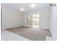 6 Stead St, Roxburgh Park VIC 3064