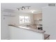 6 Stead St, Roxburgh Park VIC 3064