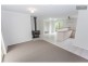 6 Stead St, Roxburgh Park VIC 3064