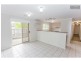 6 Stead St, Roxburgh Park VIC 3064
