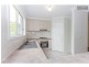 6 Stead St, Roxburgh Park VIC 3064