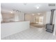 6 Stead St, Roxburgh Park VIC 3064