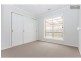 6 Stead St, Roxburgh Park VIC 3064