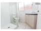 6 Stead St, Roxburgh Park VIC 3064