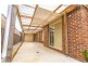 6 Stead St, Roxburgh Park VIC 3064