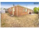 6 Stead St, Roxburgh Park VIC 3064