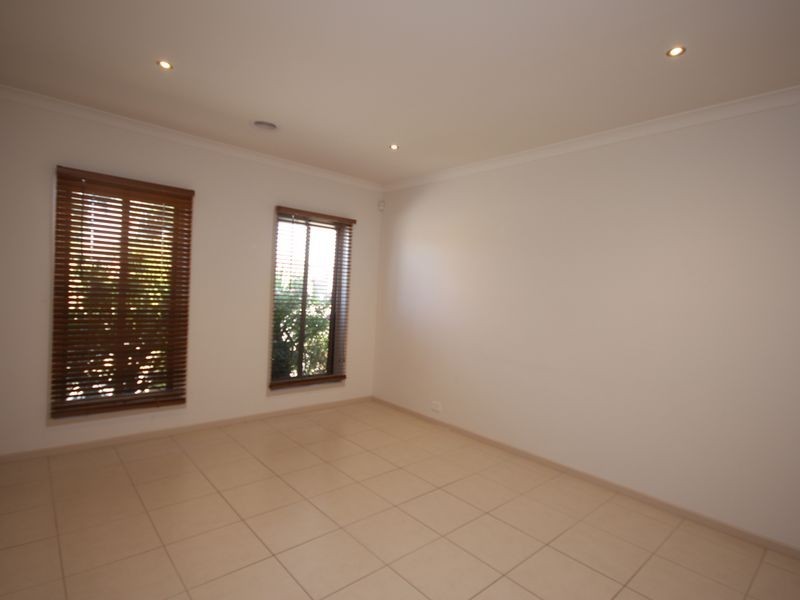 291 Waterview Blvd, Craigieburn VIC 3064