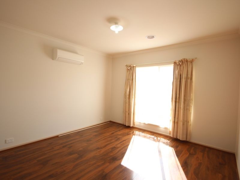 291 Waterview Blvd, Craigieburn VIC 3064