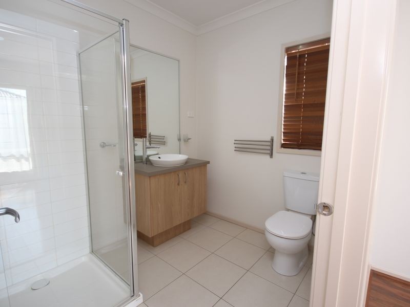 291 Waterview Blvd, Craigieburn VIC 3064