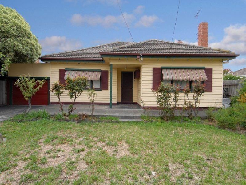 62 View St, Pascoe Vale VIC 3044