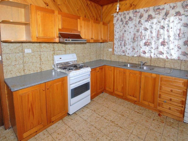 62 View St, Pascoe Vale VIC 3044