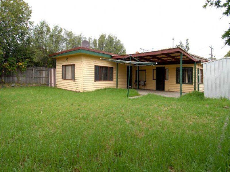 62 View St, Pascoe Vale VIC 3044