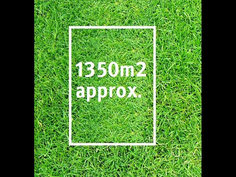 39 Horne Street, Campbellfield VIC 3061