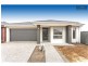 21 Honour Way, Craigieburn VIC 3064