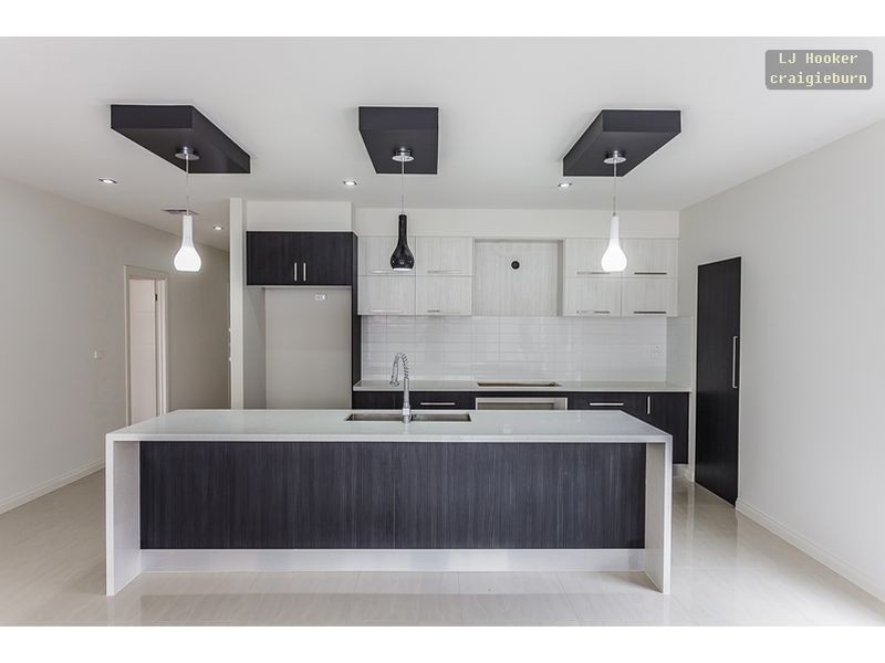 21 Honour Way, Craigieburn VIC 3064